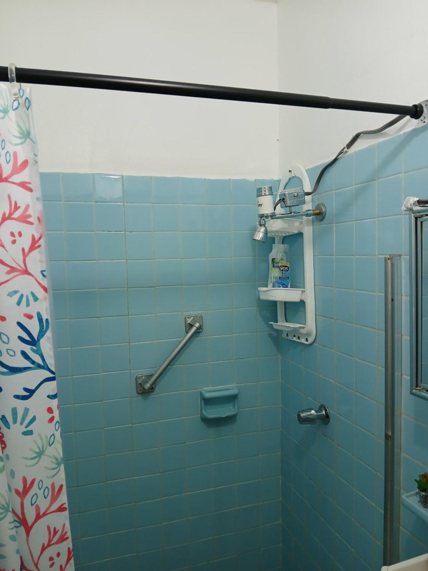 דירות ויסקז Casa Costa Sur מראה חיצוני תמונה
